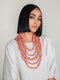 Acai Long Necklace Assorted
